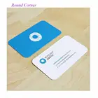 1000 шт.500 шт.200 шт., визитные карточки с бесплатной печатью для генерального директора, жесткая бумага гм2, Бесплатные дизайнерские визитные карточки, персонализированная поздравительная открытка