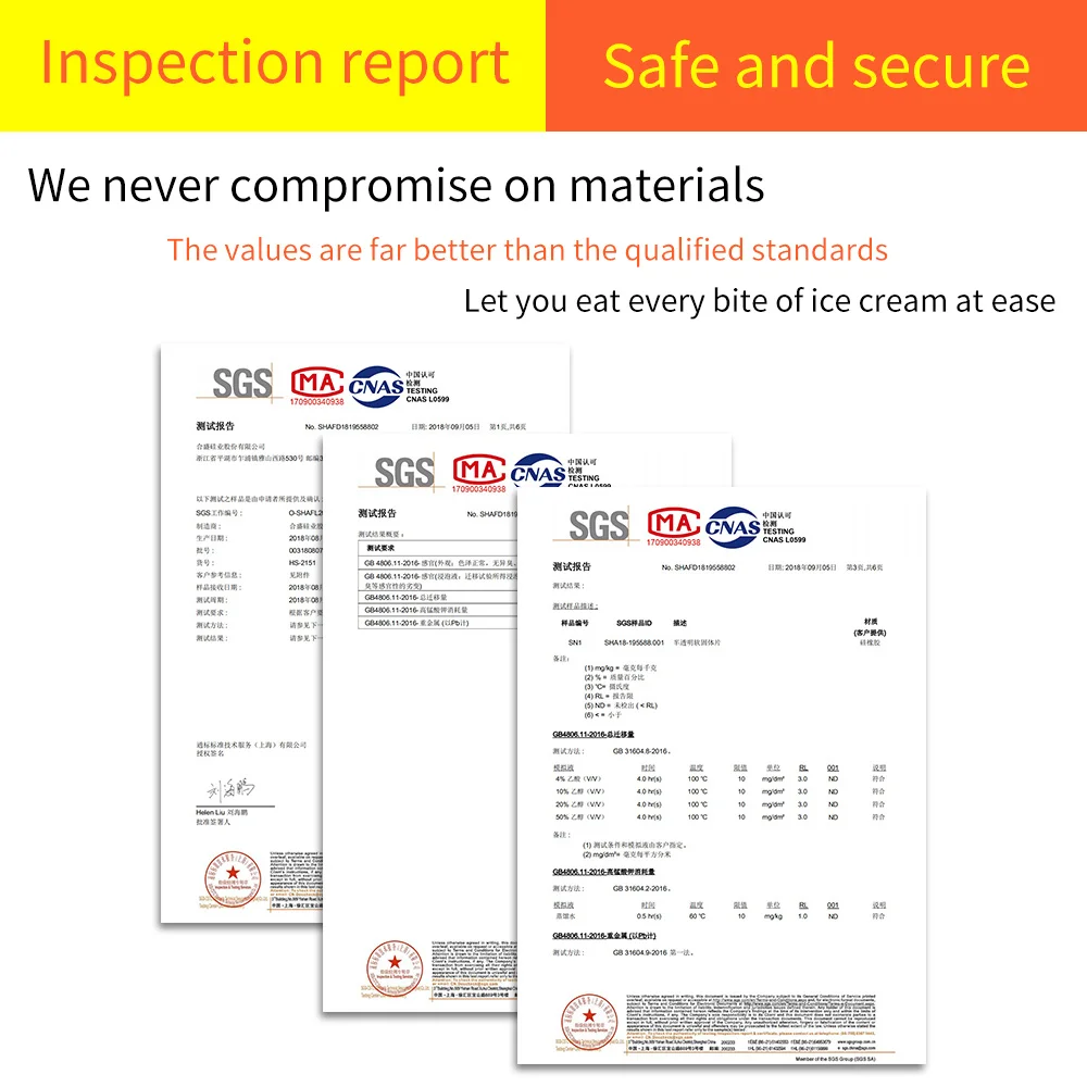 Силиконовая форма для мороженого в домашних условиях леденцов и 50 палочек