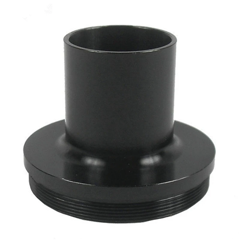 Серия Datyson Skywheel 0 965 дюйма M42X0.75 Pitch Thread Telescope T-type Adapter Photo T Interface 5P0011 | Инструменты
