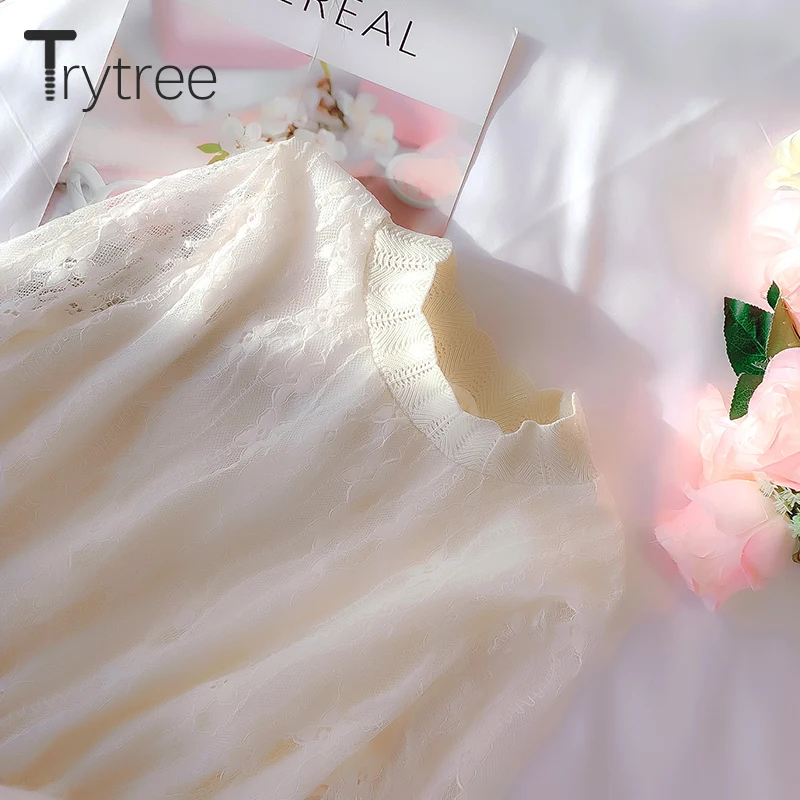 Trytree 2019 весенний комплект из двух предметов повседневный жилет на пуговицах с