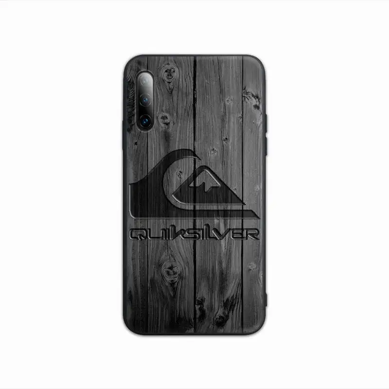 Силиконовый чехол для телефона Samsung S21 S20 Fe S30 Ultra S10-4G Plus Lite S10e S9 | Мобильные телефоны