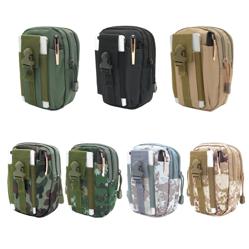 Удивительная Профессиональный Зеленый Черный палец сумка для скейтборда