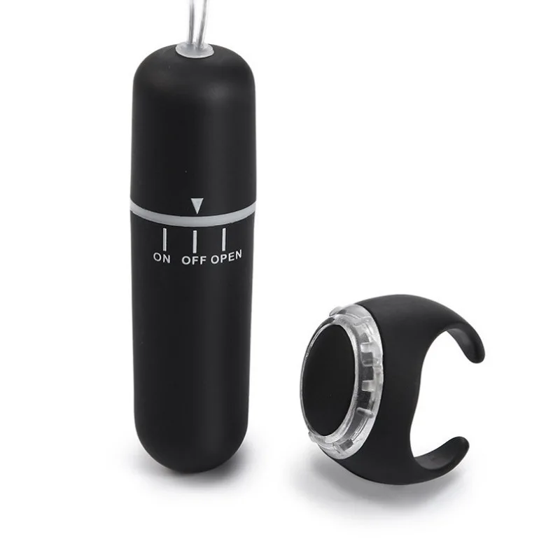 Эротические интимные товары для пар вибрирующий пенис кольцо Вибратор Интимные