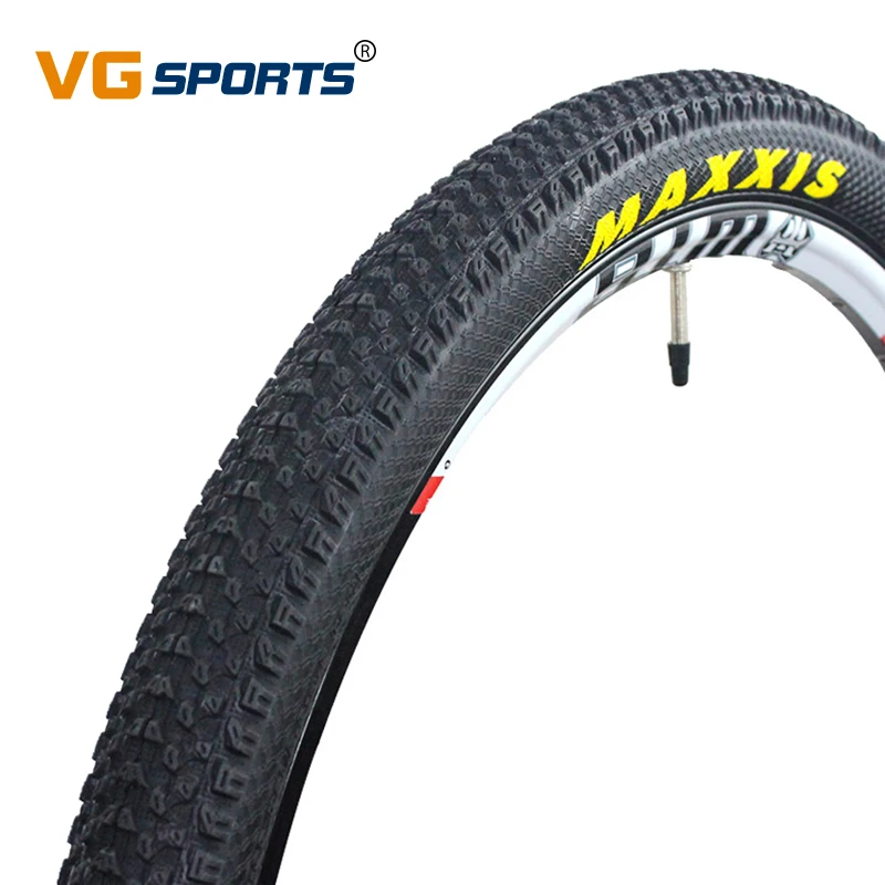 MAXXIS 27,5*2,1 велосипедные шины 27,5 1,95 pace M333 сверхлегкие 60TPI MTB шины 650B шины для горного велосипеда MAXXlS 27,5 шины 27,5 ER