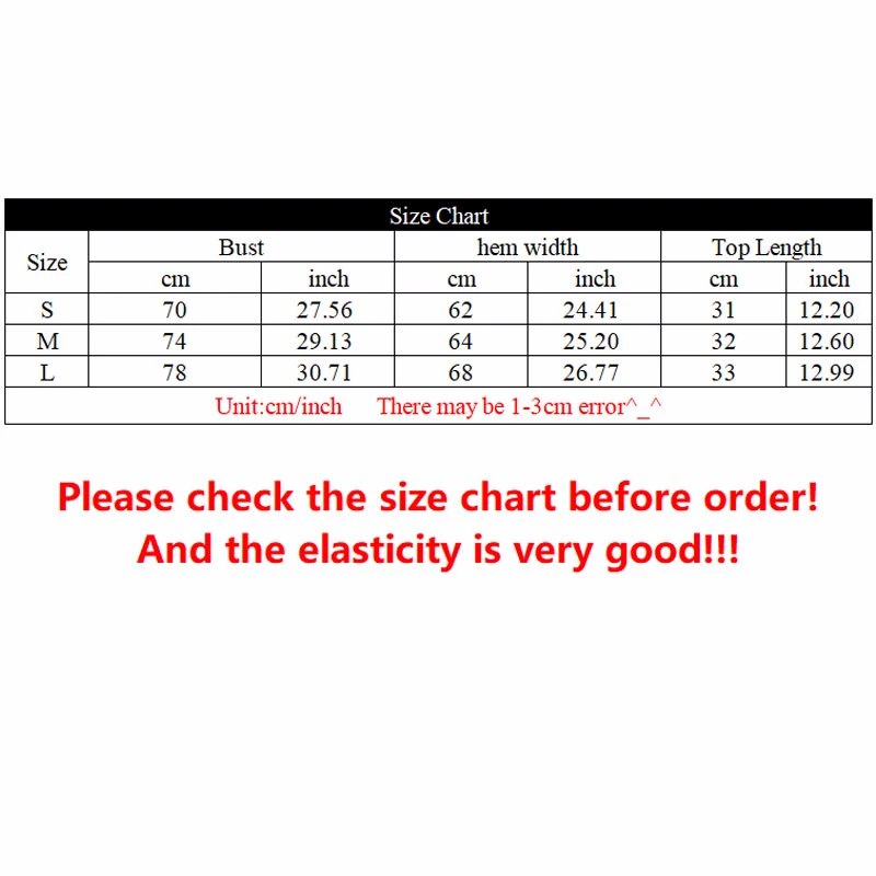 NCLAGEN спортивный бюстгальтер с высокой отдачей для тренировок Однотонная