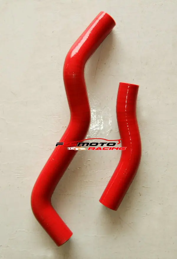 Силиконовый шланг радиатора Intercooler для MITSUBISHI lancer EVO 1/2/3 CD9A/CE9A 4G63T 1992 1993 1994 1995 1996 92 93 94