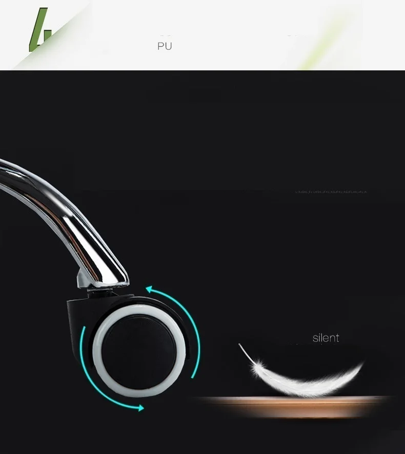 Кресло Escritorio Oficina Y Ordenador Sessel шезлонг De Bureau Ordinateur Gamer Cadeira Silla Poltrona игровое офисное кресло