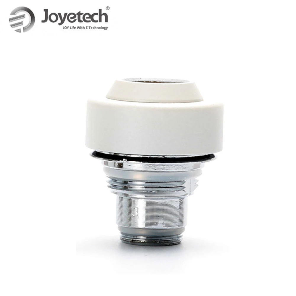 Оригинальный комплект Joyetech eGo AIO встроенный аккумулятор 1500 мА/ч с катушкой BF SS316