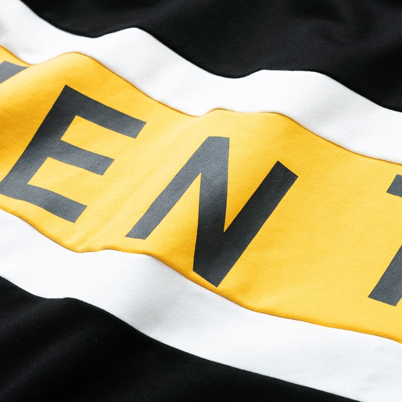 Бренд мужской спортивный костюм 2019 человек комплект Повседневный с капюшоном