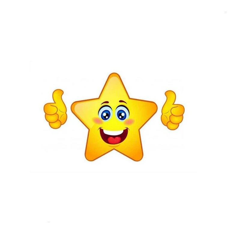 

Make us the different