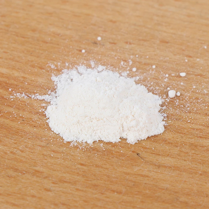 Стимулирует выздоровление роста растений прорастание 1 нафтилуксусное