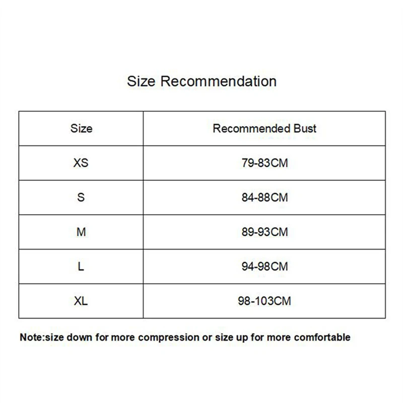 Nepoagym MOTIVATION Front Zipper Closure High Impact Women Sport Bra Brushed Padded Push Up Cropped Workout Top Bra Gym Fitness