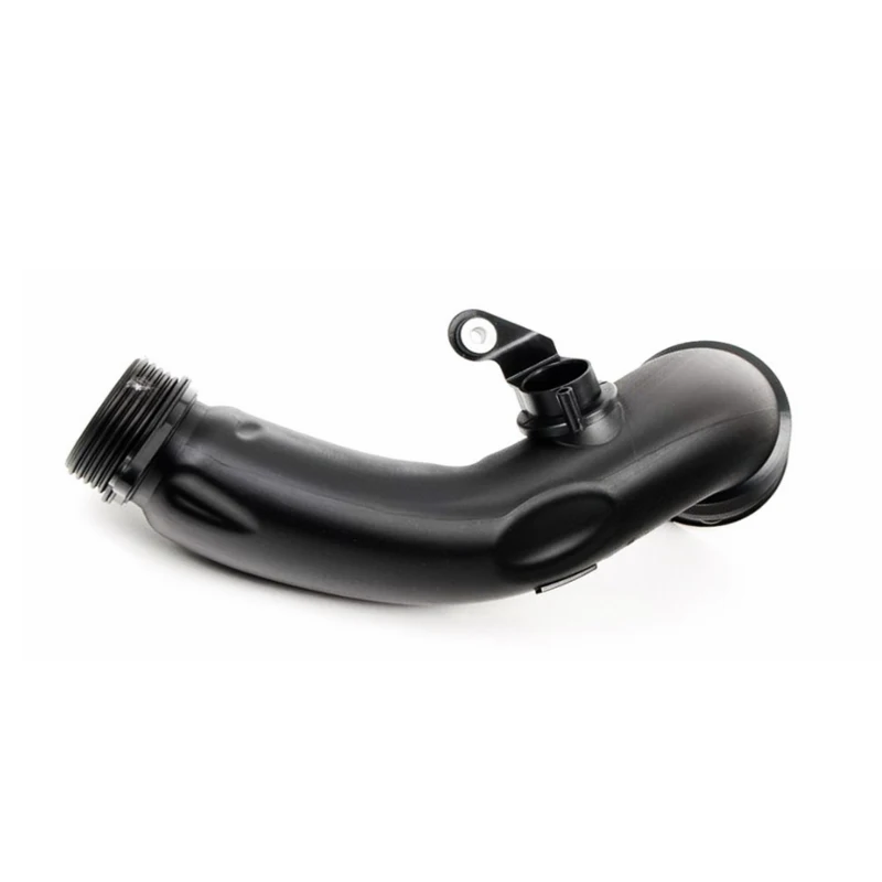 13717602651 Genuine Part Turbo Charged Intake Pipe Air Intake Hose For BMW 3' F30 F34 F35 F36 1' F20 F21 4' F32 2' F22 F23 F87