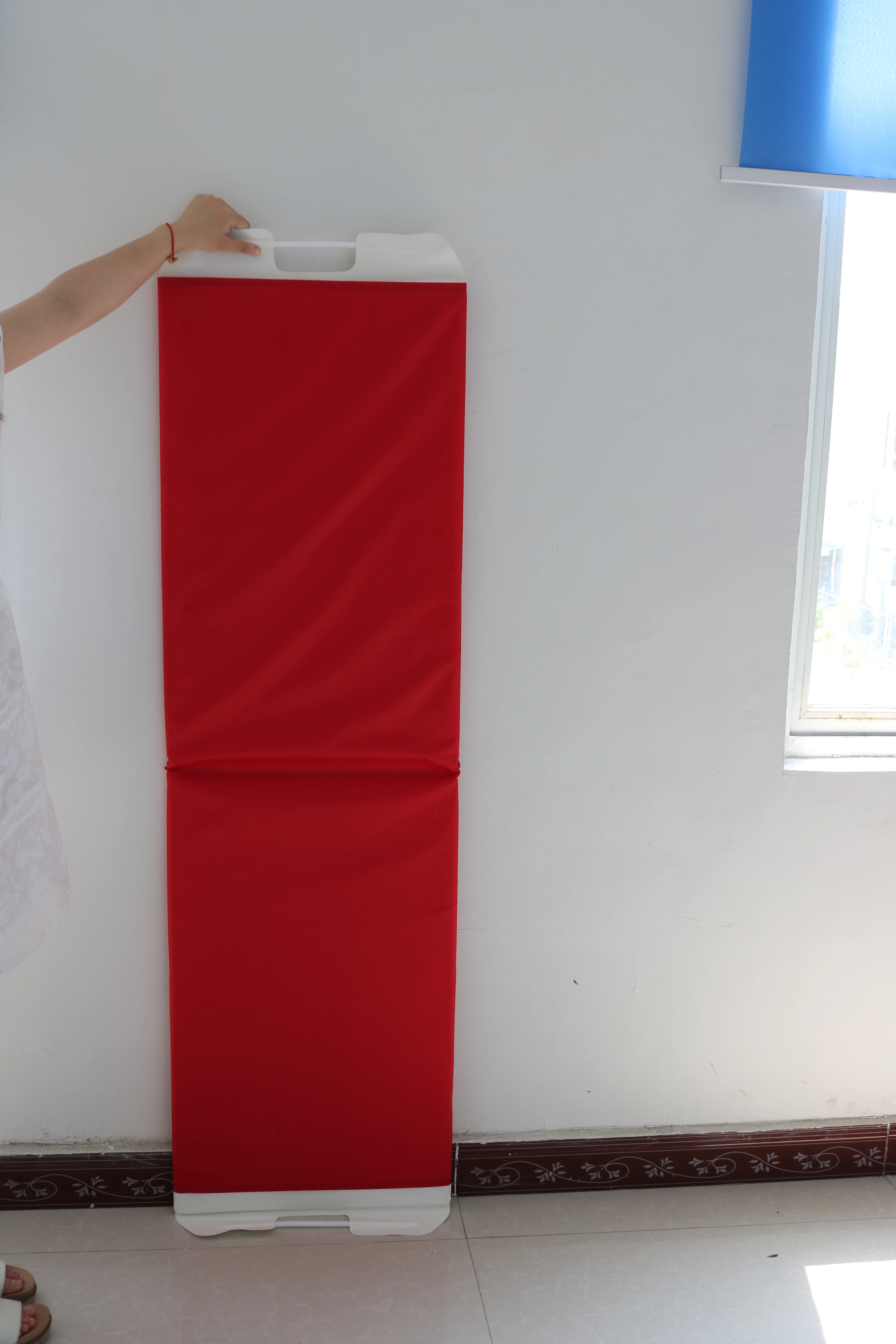 

Medical Bed Transfer Device Mattress-bed, Bed-board Stretcher Patient Transfer Board For Operating Room Intensive Care