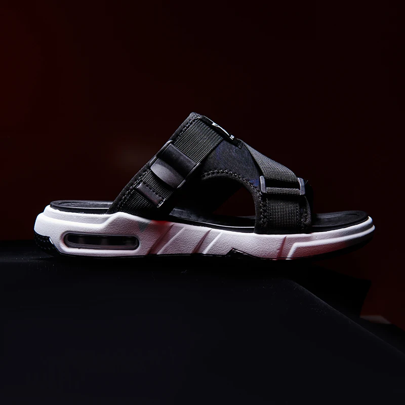 

Zandalias Hombre Sandalias Deportivas Sandals Men Sandles For Outdoor Summer Sandalia Rasteira Sandale Homme
