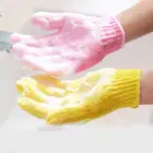 1 шт., желтая Ванна для новорожденных