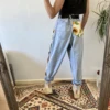 Изображение товара 1