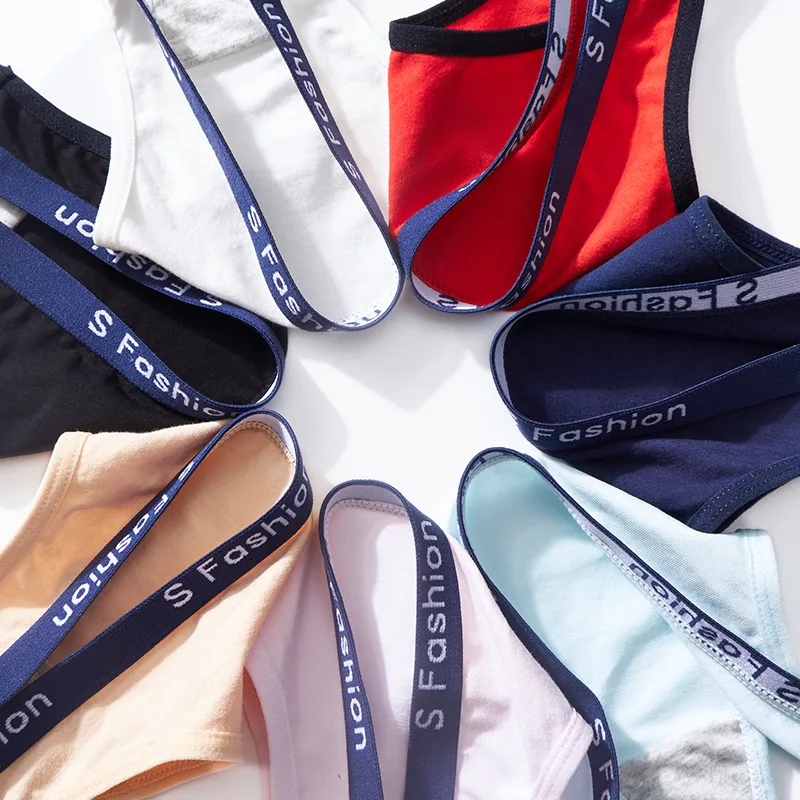 Женские бесшовные шорты из 100% хлопка для фитнеса йоги бега леггинсы чистый цвет