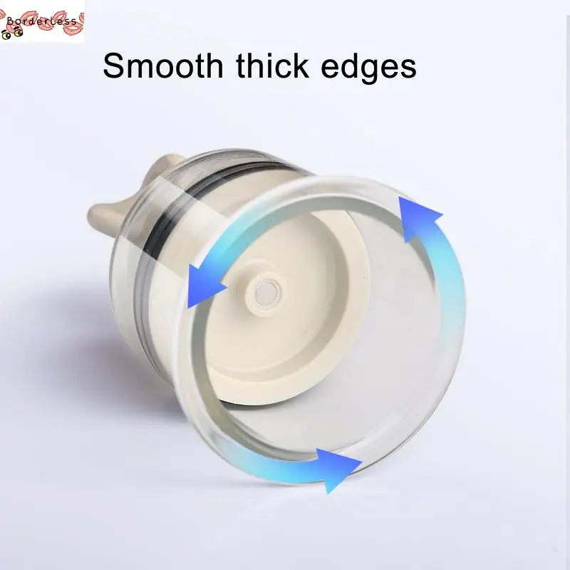 Секс игрушки Milkpump соска стимулятор всасывания массажные чашки молокоотсос