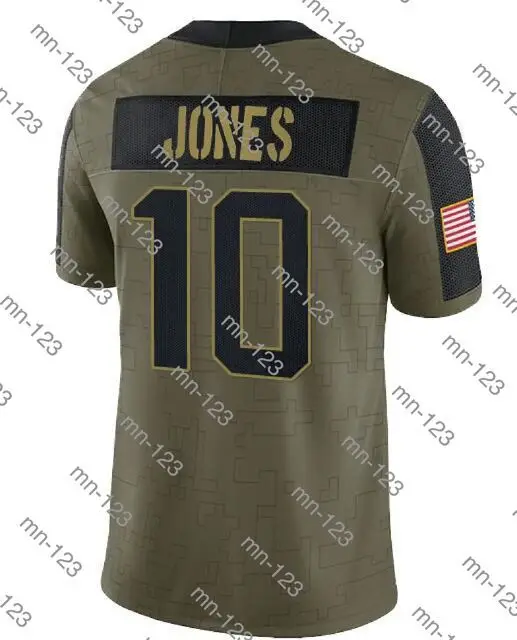 

Мужская футболка из Новой Англии Стич Mac Jones 2021