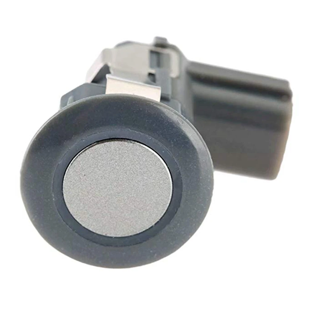

Rear Assist Aid Parking Sensor 8651A042XA for Mitsubishi Outlander Grandis Pajero EX CW4W