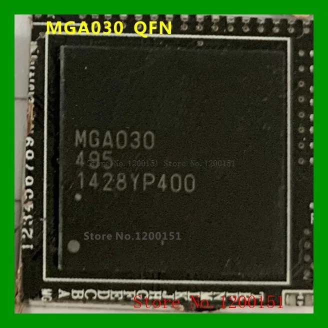 MN864787 QFP256 MGA023 QFP MGA030 495 QFN | Электронные компоненты и принадлежности