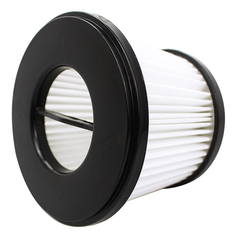 4PCS Suitable For Whirlpool Wireless Vacuum Cleaner Accessories WVC-LI580K WVC-LI580Y Filter Mesh HEPA | Бытовая техника