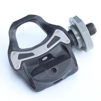 mini pedal axle removal kit pedal shaft removal installation tool for shimano m520 m530 r540 r550 6600 r7000 rs500 repair tool