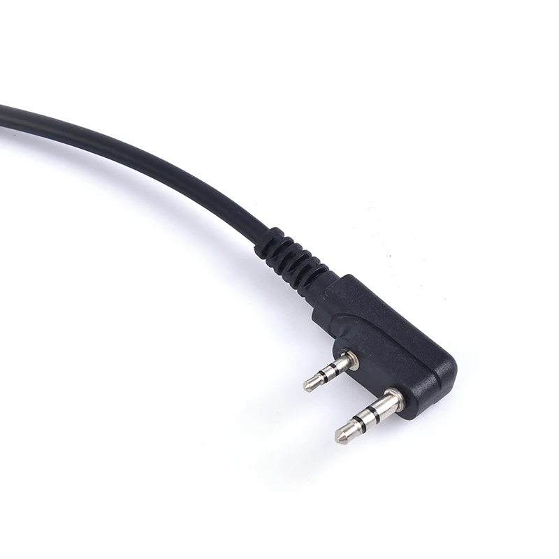 

Programming Cable For Baofeng Radio UV-5R BF-888S UV-82 TYT UV-5R BF-888S UV-82