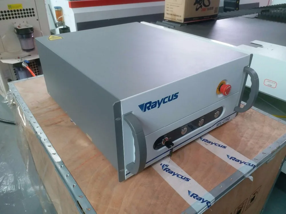 100 Вт 200 300 500 750 1000 1500 2000 лазерный источник Raycus|Детали инструментов| |