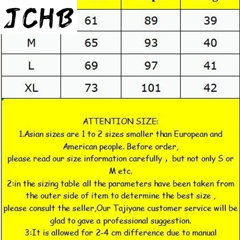 

SHZQJCHB Streetwear Women Real Sheepskin Shorts Female Genuine Leather Shorts Woman Cloth Casual Trousers Ropa Mujer TN2305
