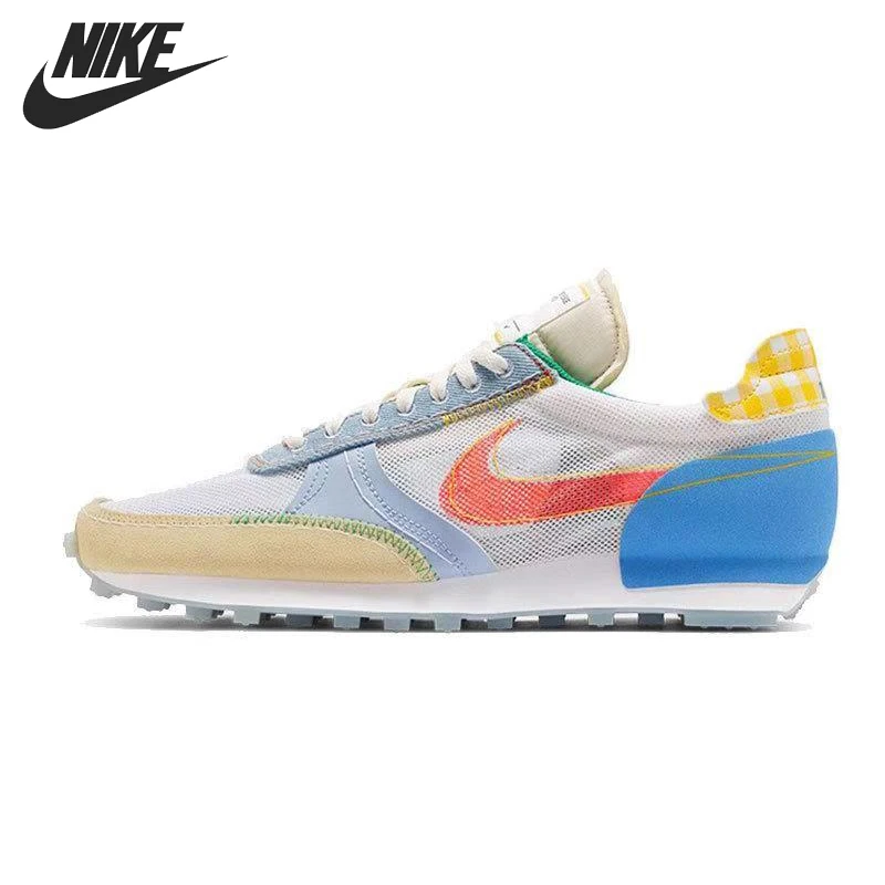 

Оригинальное новое поступление мужских кроссовок для скейтбординга NIKE DBREAK-TYPE