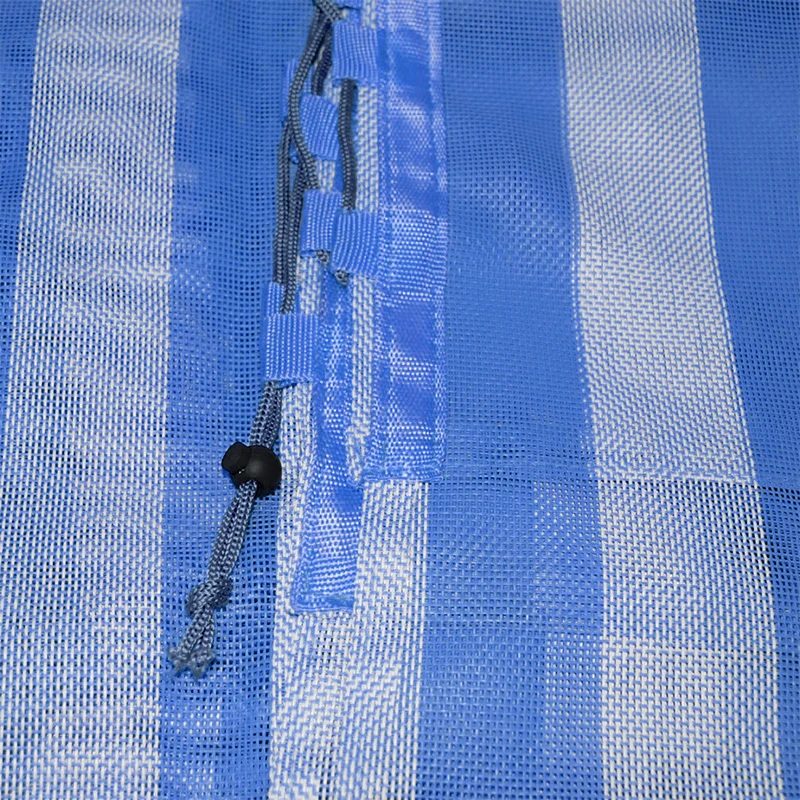 Надувной матрас для стула водных видов спорта |