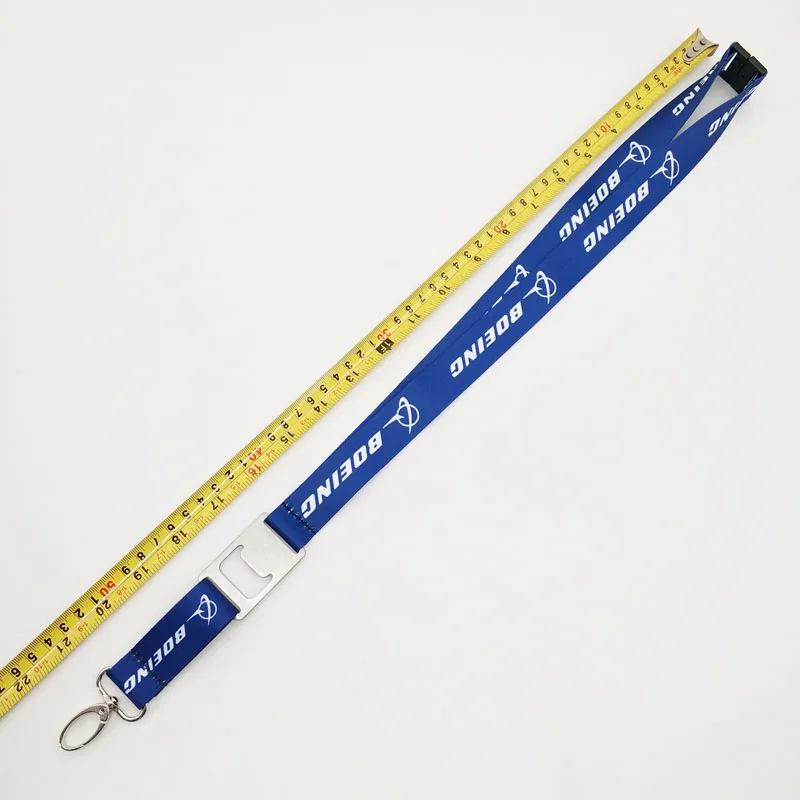 Открывалка для пивных бутылок нержавеющая сталь |