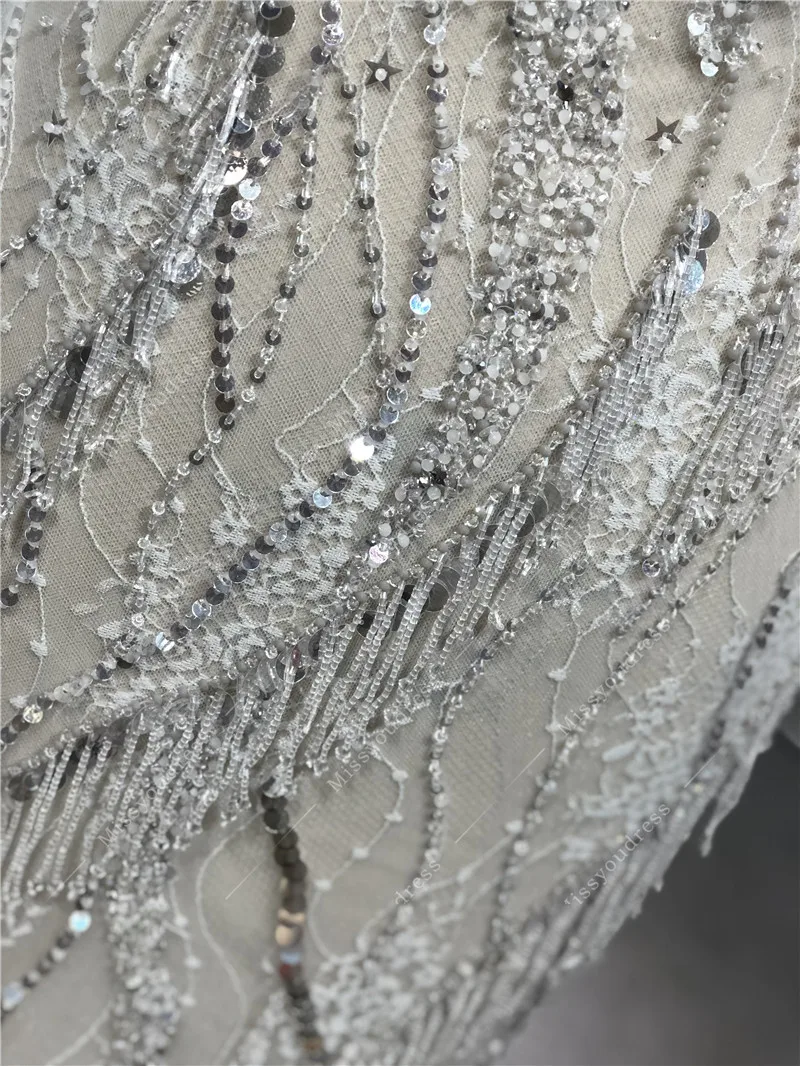 Women's Pants 2020 daily casual mould stylish plus size jeans stone processing Pants office pockets high waist new season Turkish made in