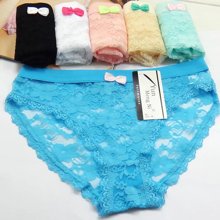 

3 шт./компл. ms с сексуальной женской строчкой случайный цвет