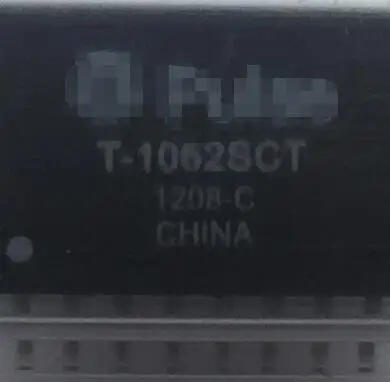 100% новая бесплатная доставка T-1062SCT SOP | Обустройство дома