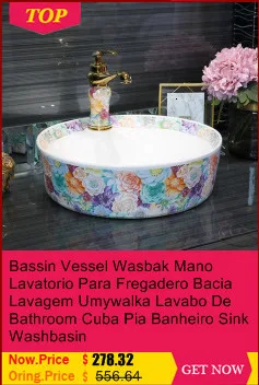 С двумя ручками для кухни, Umywalka Nablatowa Salle De Bain Lavatorio Wasbak умывальник Da Appoggio Evier бассейна Куба Banheiro Ванная комната раковина умывальника