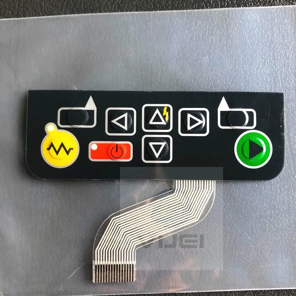 Устройство для термического сращивания оптического волокна Furukawa Fitel S178 S153 S123