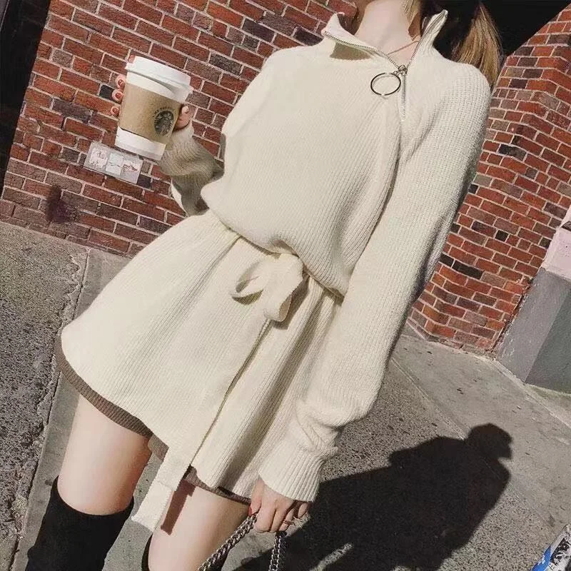 

Spring New Loose