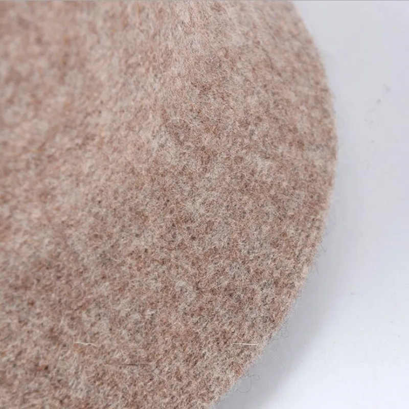 2014 Solid outside  empty hat Ms. madam lady girl women female beach cap 8color 1pcs brand new arrive