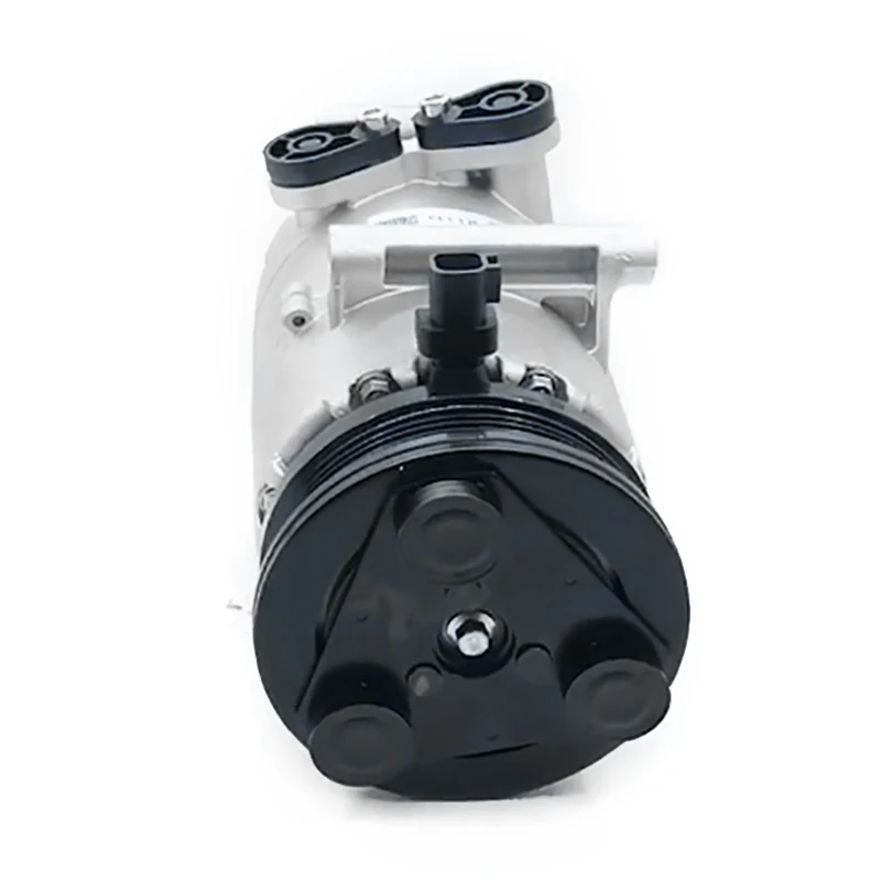 Автомобильный Компрессор кондиционера VS16 для автомобиля FORD/FOCUS II C MAX 1 8 2 0 1333042