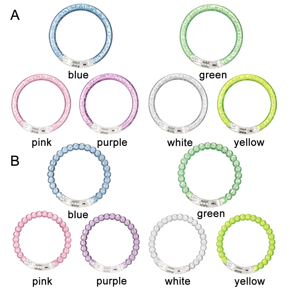 1 шт. новинка светодиодный танцевальный браслет Мультяшные часы для мальчиков и