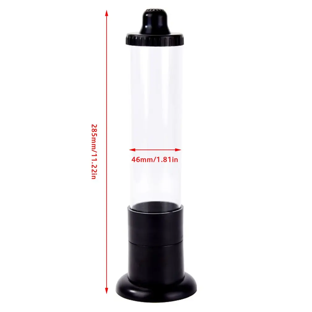 

Aquarium Brine Shrimp Fish Egg Incubator Hatchery Fish Tank Egg Hatching Equipment Breeding Hatchery Aquarium Accessories