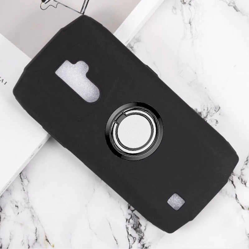 Чехол для Blackview A80 A60 Pro BV9600 BV9900 BV9700 BV6300 BV9100 BV9800 BV9500 BV5900 BV6800 BV5500 plus Чехол-держатель с