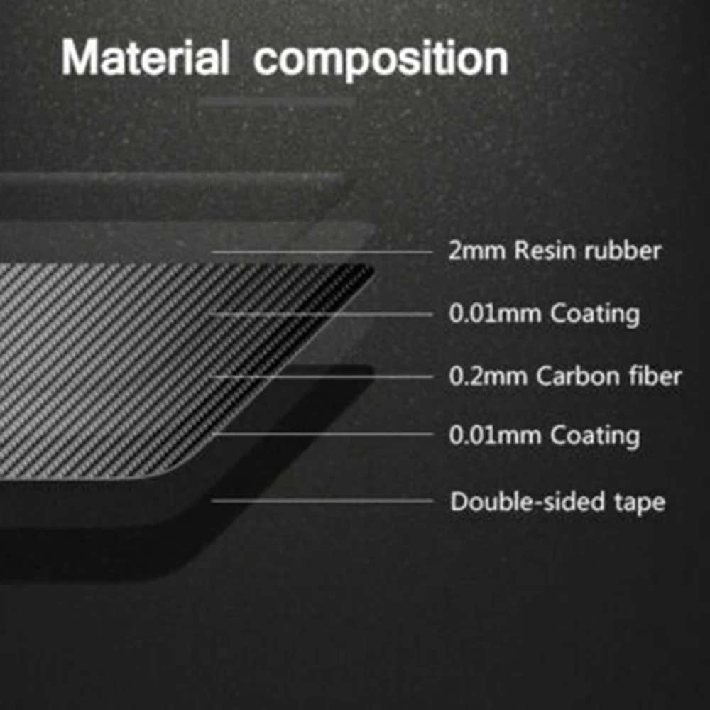 Высококачественное кольцо переключатель с декором|Подшипники переключения