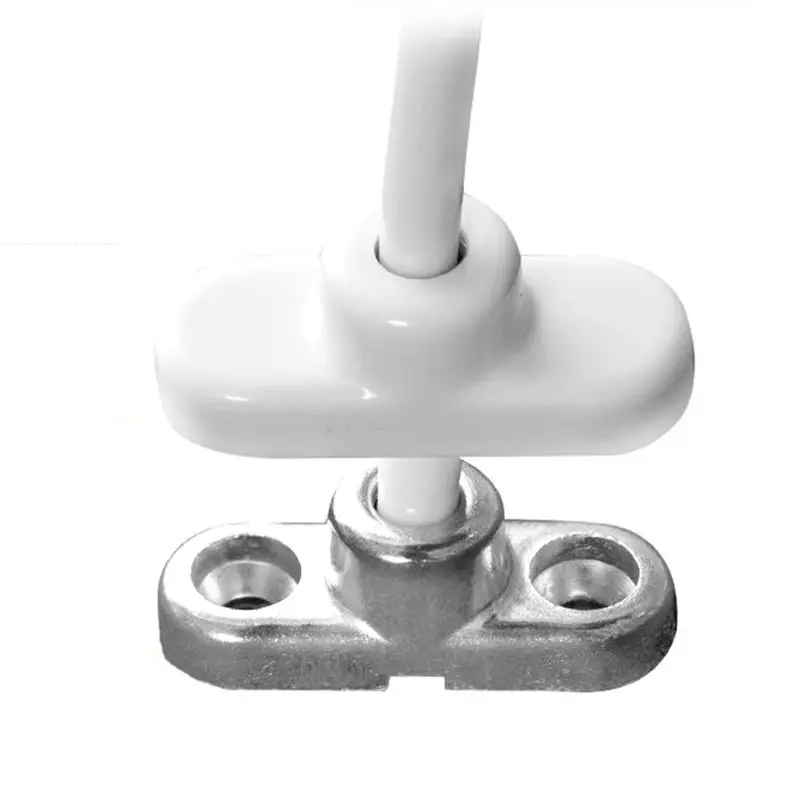 

1Set Door Window Restrictors Door Cable Lock Child Baby Safety Security Wire Catch