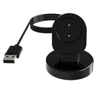 Док-станция для Amazfit GTR2GTR 2EGTS 2 GTS2 MiniBip U-ProZepp X6HB