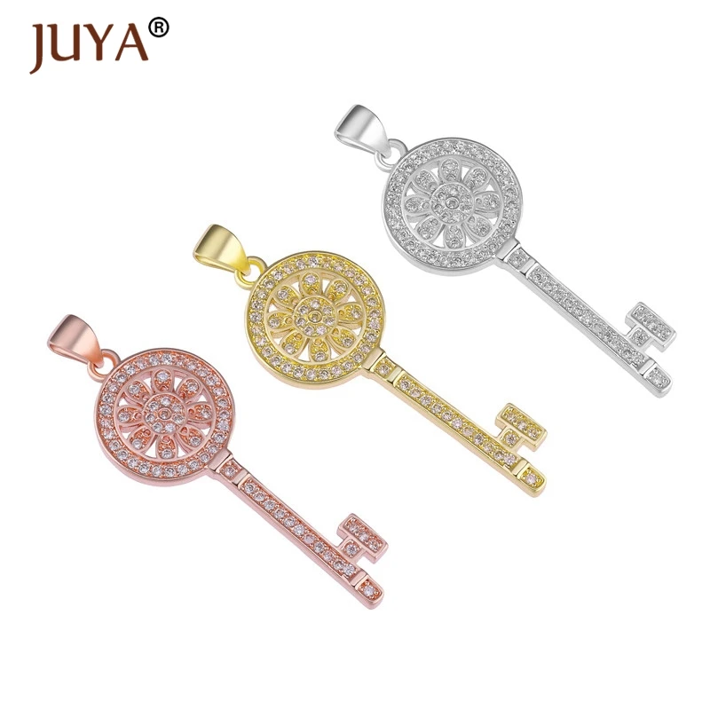 Juya новые модные милые животные Микки Кот рыба птица подвеска Подвески с ключиками для самостоятельного изготовления ювелирных изделий bedels voor Изготовление ювелирных изделий