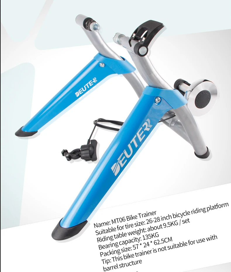 Велотренажеры 26 28 дюймов домашний велосипедный тренировочный ролик инструменты